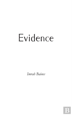 Bertrand.pt - Evidence