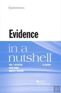 Bertrand.pt - Evidence In A Nutshell