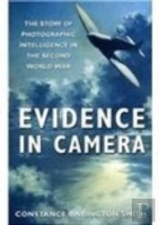 Evidence In Camera