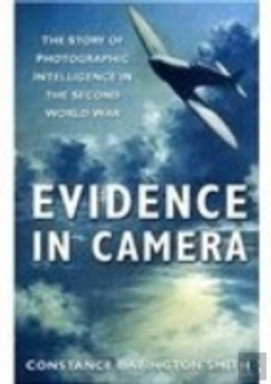 Bertrand.pt - Evidence In Camera