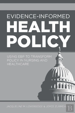 Bertrand.pt - Evidence-Informed Health Policy