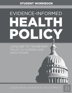 Bertrand.pt - Evidence-Informed Health Policy Student Workbook