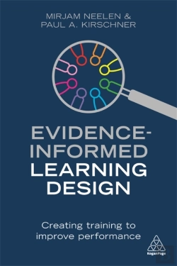 Bertrand.pt - Evidence-Informed Learning Design