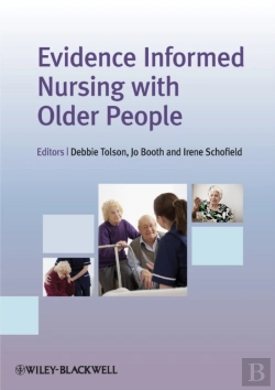 Bertrand.pt - Evidence Informed Nursing With Older People