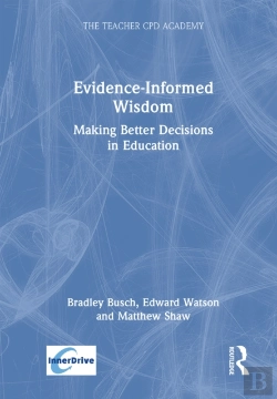 Bertrand.pt - Evidence-Informed Wisdom