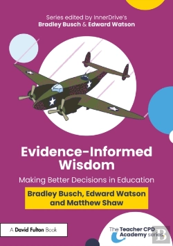 Bertrand.pt - Evidence-Informed Wisdom