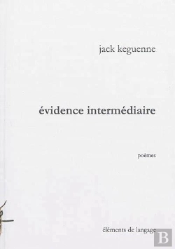 Bertrand.pt - Évidence Intermédiaire : Poèmes