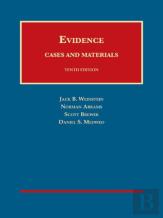 Evidence