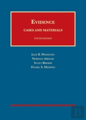 Evidence