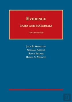 Bertrand.pt - Evidence