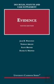 Evidence
