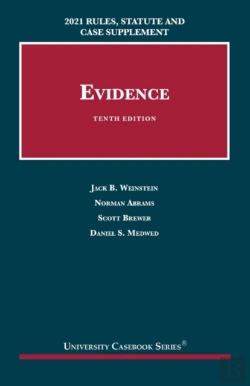 Bertrand.pt - Evidence