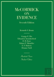 Evidence