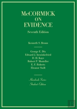 Bertrand.pt - Evidence