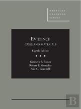 Evidence