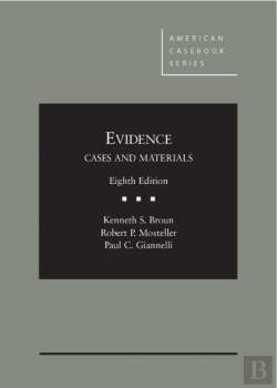 Bertrand.pt - Evidence