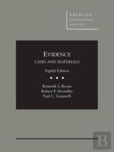 Evidence