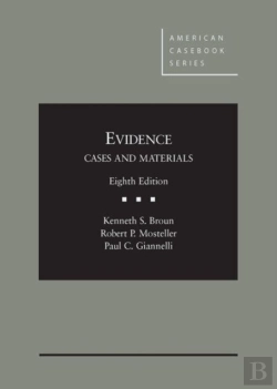 Bertrand.pt - Evidence