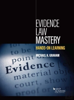 Bertrand.pt - Evidence Law Mastery, Hands-On Learning