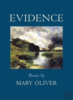 Bertrand.pt - Evidence