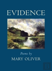 Evidence