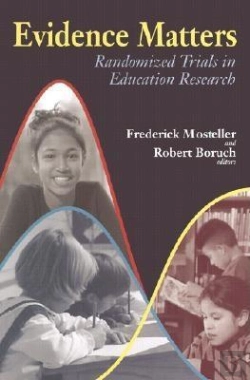 Bertrand.pt - Evidence Matters