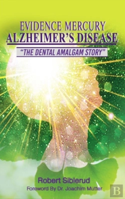 Bertrand.pt - Evidence Mercury Causes Alzheimer'S Disease