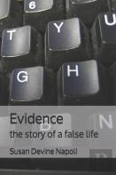 Evidence