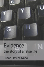 Evidence