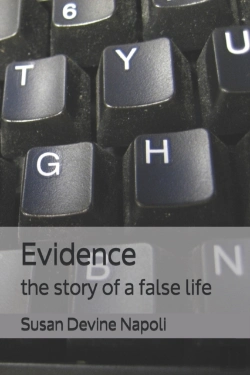 Bertrand.pt - Evidence