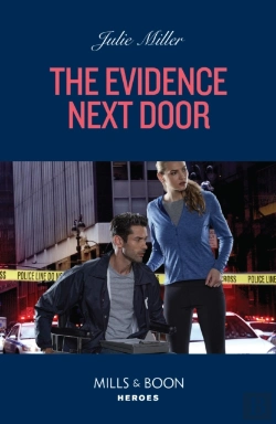 Bertrand.pt - Evidence Next Door