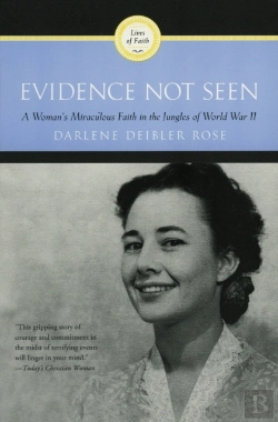 Bertrand.pt - Evidence Not Seen