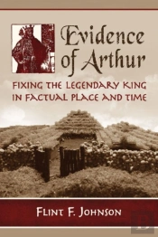 Evidence Of Arthur