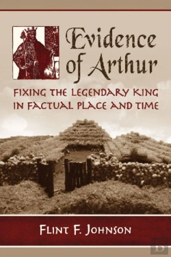 Bertrand.pt - Evidence Of Arthur