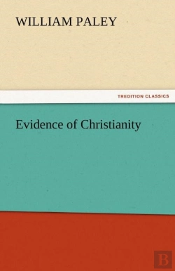 Bertrand.pt - Evidence Of Christianity