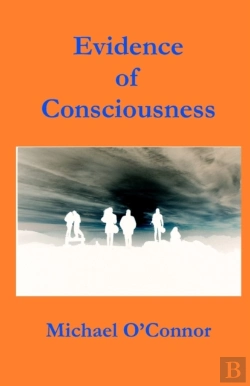 Bertrand.pt - Evidence Of Consciousness