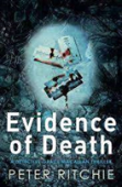 Evidence Of Death