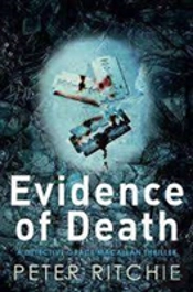 Evidence Of Death