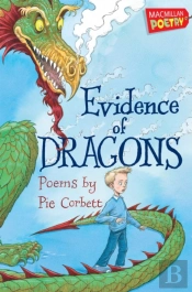 Evidence Of Dragons