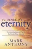 Evidence Of Eternity