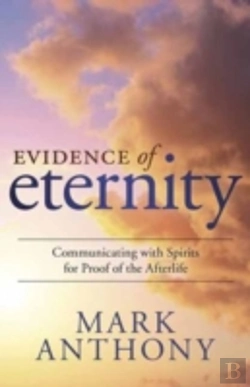 Bertrand.pt - Evidence Of Eternity