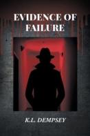 Evidence Of Failure