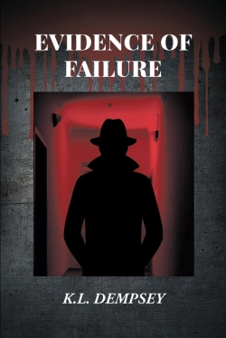 Bertrand.pt - Evidence Of Failure