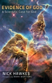 Evidence Of God