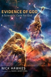 Evidence Of God