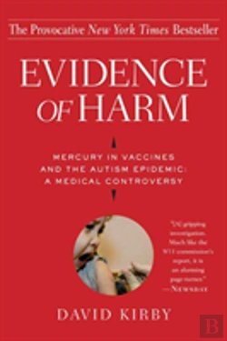 Bertrand.pt - Evidence Of Harm