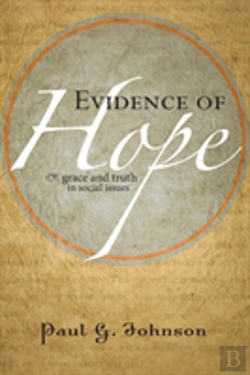 Bertrand.pt - Evidence Of Hope