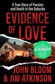 Evidence Of Love