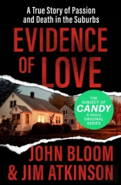 Evidence Of Love
