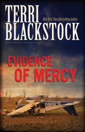 Evidence Of Mercy